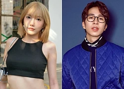 HOT: ViruSs ẩn ý thừa nhận Emma Nhất Khanh là "người đặc biệt" ngay trên sóng livestream