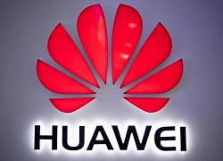 Huawei dồn lực xây chuỗi cung ứng bán dẫn để không còn bị phương Tây đe dọa