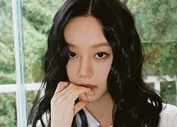 Hyeri gặp họa: Bị nghi dùng thủ đoạn học từ Ryu Jun Yeol