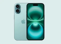 iPhone 17 Pro Max cao cấp được ưu ái nhất dòng iPhone 2025