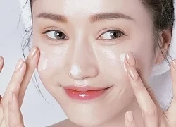 Khắc phục 4 tình trạng da thường gặp trong ngày hè