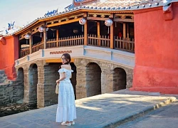 Khách Anh nêu lý do du lịch Việt Nam hấp dẫn hơn Thái Lan