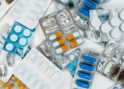 Kháng sinh mới mở ra hy vọng chống siêu vi khuẩn kháng thuốc