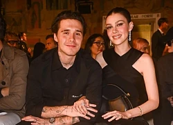 Khó dỗ dành: Con trai thứ 3 nhà Beckham cà khịa sâu cay khi phía chị dâu cố biến Victoria thành mẹ chồng độc hại