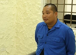 Khởi tố đối tượng lừa đảo chiếm đoạt tiền của người vi phạm môi trường