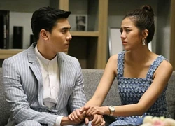 Làm giám đốc nhưng tôi lại thích nhân viên của mình, đắn đo mãi mới dám tỏ tình thì anh lại nói rằng "anh sợ"