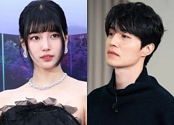Lee Dong Wook không yêu thêm 1 ai sau 7 năm chia tay Suzy, còn vấn vương "tình đầu quốc dân"?