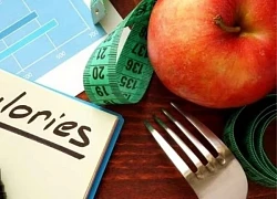 Lộ trình cắt giảm calo an toàn với 5 bước đơn giản