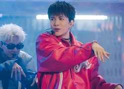 Loạt Anh Trai thông báo vắng mặt tại concert Say Hi ở Mỹ, lý do là gì khiến fan phản ứng mạnh mẽ?