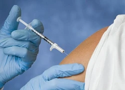 Lợi ích của kết hợp tiêm mũi tăng cường vaccine ngừa COVID-19 với vaccine phòng cúm