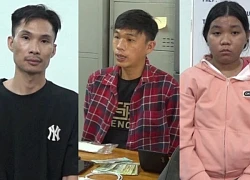 Lờ.i kha.i tiết lộ muôn cách tiêu tiề.n 'khó đỡ' của kẻ cướp ngân hàng