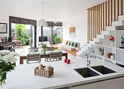 Lưu ý khi chọn và bố trí đồ vật phong thủy trang trí nhà ở để có cuộc sống an yên, thịnh vượng