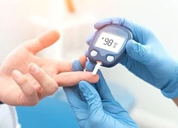 Lưu ý khi sử dụng omega-3 ở người bệnh đái tháo đường