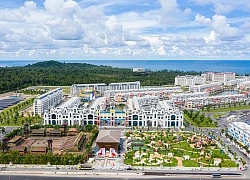 Lý do đưa Phú Quốc vào top 100 điểm đến tuyệt nhất của Time