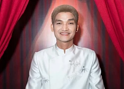 Mạc Văn Khoa tiết lộ cuộc sống sau 2 năm vắng bóng