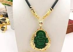 Mách bạn một số vật phẩm phong thủy trấn giữ tài lộc