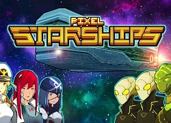Mất tới gần 1 thập kỷ để ra mắt phần 2, tựa game RTS đình đám một thời cuối cùng cũng "lột xác"