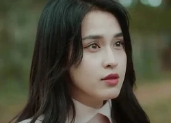 Mặt trời lạnh - Tập 2: Cô gái 'bắt cá hai tay' hai đại thiếu gia cùng lúc