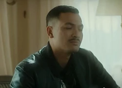 Mặt trời lạnh - Tập 2: Dương tiết lộ là chủ khu đất, Tuấn chớp thời cơ?