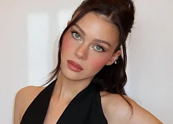Mâu thuẫn mẹ chồng - nàng dâu nhà Beckham căng như dây đàn, bạn thân con dâu cả phản pháo nghi vấn "kiểm soát" chồng