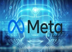 Meta hướng đến mục tiêu 'nhờ' AI tự động hóa hoàn toàn việc quảng cáo