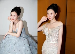 Midu bất ngờ tung ảnh thời 17 tuổi visual công chúa bong bóng khiến MXH xôn xao?