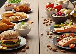 Mối liên hệ bất ngờ giữa cholesterol và một căn bệnh chết người