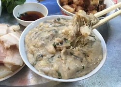 Món ăn "luôn hết sạch" trong cỗ cưới miền Bắc: Nghe tên bình thường, ăn rồi mới thấy ghiền, nóng hay nguội đều ngon