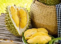 Mua sầu riêng để ăn mừng sinh nhật nhưng mẹ chồng lại tự ý đem cho con gái, bà còn nói câu này khiến tôi ức nghẹn