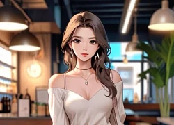 Mừng sinh nhật em chồng nhưng chuyển khoản dư 1 số 0, tôi xin lại tiền thì bị cả nhà chồng xúm vào mắng giữa bàn tiệc