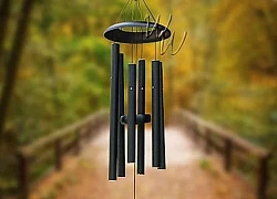 Muốn gia đình ấm êm hạnh phúc, nên trang trí những vật phẩm sau