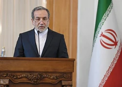 Mỹ không cho phép Iran làm giàu urani: Thỏa thuận hạt nhân đứng trước nguy cơ đổ vỡ?