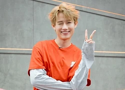 Mỹ nam "Lật mặt 8" khiến Tóc Tiên, Soobin, Kay Trần tranh nhau chiêu mộ