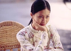 Mỹ nhân Việt duy nhất đóng chính phim Hollywood, đẹp đến mức khiến 2000 người thua đau