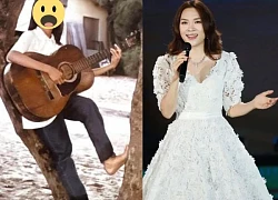 Mỹ Tâm bị xới tung ảnh quá khứ giữa drama, 3 thập kỷ visual thăng hạng cỡ nào?