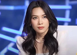 Mỹ Tâm: "Tôi sống đúng không ngại bị nói xấu, còn nếu học trò có nói này nọ thì phải xem lại em ấy"