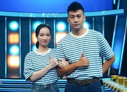 Nam diễn viên điển trai phim 'Gạo nếp gạo tẻ' sống kín tiếng bên vợ kém 17 tuổi