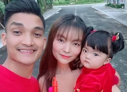 Nam diễn viên quê Hải Dương thuê biệt thự 50 tỷ để ở: Tài sản siêu khủng, hôn nhân viên mãn