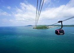 Nam Phú Quốc những hấp lực mê hoặc mọi lứa tuổi