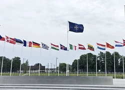 NATO đối mặt với quyết định sống còn trước đe doạ rút lui của Mỹ