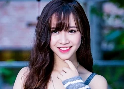 Netizen chế nhạo phát ngôn "soán ngôi Mỹ Tâm", bóc ngược Bảo Uyên càng nói càng tự chứng minh vì sao mình bị loại