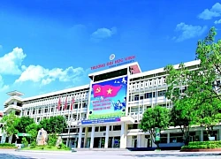 Nghi vấn 2 cán bộ Đại học Vinh bị tố gạ gẫm nữ sinh: Nhà trường lên tiếng