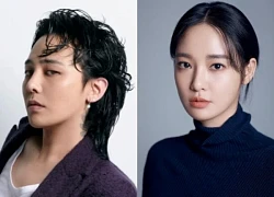 Ngoại lệ duy nhất của G-Dragon: Phủ nhận hẹn hò cả thế giới chỉ trừ "em", phải chăng là sự thật?