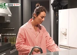 Nhan sắc tụt dốc thê thảm của mỹ nam Gia Đình Là Số 1, gây sốc khi tuyên bố "tủi hổ rời khỏi Hàn Quốc"