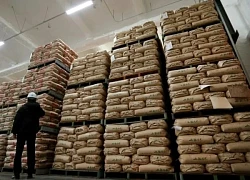 Nhật Bản tiếp tục họp bàn giải quyết tình trạng giá gạo tăng cao bất thường