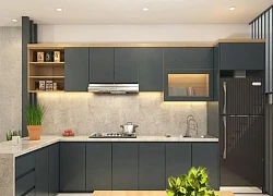 Những điều cấm kỵ khi mua chung cư mà bạn cần biết