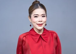 Nữ đại gia sở hữu biệt thự ngàn m2 tại Đức nói thẳng về một số nghệ sĩ bán hàng kém chất lượng