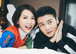 Nữ diễn viên từng "bán thân" trả nợ cho mẹ giờ sống hạnh phúc: Cách dạy con khiến khán giả gọi là "nhà giáo dục ẩn mình"