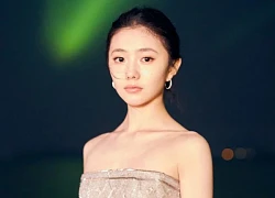 Nữ thần ngôn tình bị mắng té tát vì 5 năm không chịu hôn ai, nghe lý do ai cũng đòi lập tức giải nghệ
