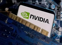 Nvidia có thể duy trì ngôi vương về chip AI trước vô vàn thách thức?